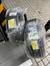 米其林（MICHELIN）汽車(chē)輪胎 215/60R16 99V 浩悅五代 Primacy 5 適配雅閣/凱美瑞 曬單實(shí)拍圖