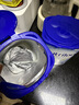 諾優(yōu)能（Nutrilon）荷蘭牛欄嬰幼兒配方奶粉乳糖配方原裝進(jìn)口 4段 1罐 （12-24個(gè)月）27年1-9月 曬單實(shí)拍圖