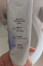 袋鼠媽媽牙膏緩解口氣無(wú)氟牙膏清新口氣不含氟牙膏藍莓鮮橙味100g*2 曬單實(shí)拍圖