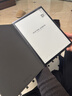 科大訊飛【高端旗艦】智能辦公本X5 10.65英寸 墨水屏電紙書(shū) 電子書(shū)閱讀器 平板電腦 手寫(xiě)筆記本電紙書(shū) 曬單實(shí)拍圖
