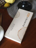 雙槍進(jìn)口福祿花梨木筷子 家用高檔木筷 天然抗菌防霉套裝 10雙裝 曬單實(shí)拍圖