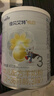 佳貝艾特（Kabrita）悅白嬰幼兒配方羊奶粉 3段(1-3歲)400克 天然A2蛋白 曬單實(shí)拍圖