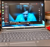 惠普（HP）戰66 14英寸2025輕薄筆記本電腦 標壓銳龍7 H 255 32G 1T 2.5K屏  1年上門(mén)【國家補貼】 曬單實(shí)拍圖