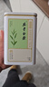 京東京造鮮來(lái)多安吉白茶綠茶100g茶葉罐裝自己喝送禮袋自營(yíng) 曬單實(shí)拍圖
