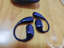 智國者【柏林之聲-2026最新款】藍牙耳機掛耳式無(wú)線(xiàn)不入耳夾式運動(dòng)跑步專(zhuān)用降噪男女士超長(cháng)續航不傷&耳朵 曬單實(shí)拍圖