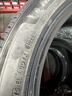 米其林（MICHELIN）汽車(chē)輪胎 235/45R18 98W 浩悅五代 Primacy 5 適配邁騰/凱美瑞 曬單實(shí)拍圖