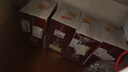 圖利斯法國原酒進(jìn)口紅酒 圖利斯系列 干紅葡萄酒送禮 750ml 整箱6支 曬單實(shí)拍圖