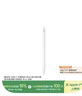 Apple/蘋(píng)果 Pencil(USB-C) 磁吸觸控筆手寫(xiě)筆蘋(píng)果筆電容筆ipad筆 適用iPad 11/mini/Pro/Air 曬單實(shí)拍圖