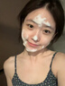 韓方五谷氨基酸青少年洗面奶男女控油祛痘淡痘印去黑頭粉刺學(xué)生兒童潔面乳 曬單實(shí)拍圖