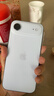 Apple/蘋(píng)果iPhone Air 256GB 天藍色 【僅支持eSIM】 曬單實(shí)拍圖