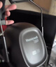 霍尼韋爾（Honeywell）射擊耳罩R-01526隔音降噪電子拾音耳罩靶場(chǎng)專(zhuān)用音樂(lè )手機iPad可用 曬單實(shí)拍圖