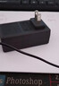 悠品 12V2A電源適配器電腦顯示器電源線(xiàn)路由器機頂盒光貓監控攝像頭DC充電器5.5*2.5/2.1mm圓口通用1A 曬單實(shí)拍圖