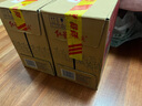 紅星二鍋頭 藍瓶綿柔8陳釀 清香型白酒 53度 750ml*6瓶 整箱裝口糧酒 曬單實(shí)拍圖