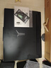 聯(lián)想拯救者Y9000P AI高靜 電競游戲筆記本電腦(Ultra9 275HX 32G 1T RTX5060 2.5K 240Hz 黑) 國家補貼 曬單實(shí)拍圖