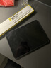倍思電容筆iPad蘋(píng)果筆適用2026年款Pro/Air/Mini7/iPad11平板觸控觸屏手寫(xiě)筆applepencil二代 曬單實(shí)拍圖