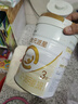 合生元（BIOSTIME）派星 幼兒配方奶粉 3段(12-36個(gè)月)  800g*6罐法國進(jìn)口 曬單實(shí)拍圖