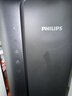 飛利浦（PHILIPS）加熱凈水器家用 冰境U30 5℃-100℃礦物質(zhì)水1000G加熱直飲冰熱一體凈水機AUT9021 曬單實(shí)拍圖