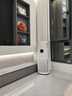 美的（Midea）【無(wú)霧加濕器】R8空氣凈化器加濕一體鼻炎家用甲醛數顯除煙味異味過(guò)敏原花粉吸貓毛空氣凈化機 曬單實(shí)拍圖