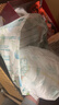 幫寶適超薄透氣清新幫拉拉褲新生兒嬰兒尿不濕尿片透氧Pro XXL50 曬單實(shí)拍圖
