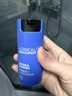 歐萊雅男士專(zhuān)用早晚乳液50ml*2緊致抗皺補水保濕男士護膚品禮物送男友 曬單實(shí)拍圖