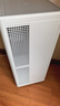 樹(shù)新風(fēng)空氣凈化器除甲醛異味除菌除過(guò)敏認證家用寵物大空間全效T2pro凈化器 曬單實(shí)拍圖