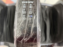 奧克斯（AUX）足療機腿部按摩器腳底足底腳部腿部小腿肌肉按摩儀足部酸痛全自動(dòng)揉捏熱敷經(jīng)絡(luò )疏通神器生日禮物 【腿足手三用】滾輪刮痧分區按摩+波浪式夾捏 母親節父親節禮物送給父母長(cháng)輩老年人的高檔禮品 曬單實(shí)拍圖