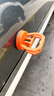 初工汽車(chē)凹陷修復神器汽車(chē)凹陷吸盤(pán)車(chē)門(mén)吸拔器無(wú)痕吸坑工具工具強力 曬單實(shí)拍圖