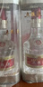 五糧液 普五八代 濃香白酒 52度 500ml*2瓶禮物 官方授權酒廠(chǎng)直供 曬單實(shí)拍圖