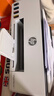 惠普（HP）598 家用學(xué)習連供無(wú)線(xiàn)打印一體機 大容量可加墨多功能打印復印掃描  彩色家庭打印機 曬單實(shí)拍圖
