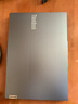 ThinkPad聯(lián)想ThinkBook14+ AI輕薄筆記本電腦 英特爾酷睿Ultra5 14.5英寸 32G 1T 3K 120Hz辦公本 國家補貼 曬單實(shí)拍圖