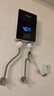 AOSMSDE史密思熱水器即熱式熱水器電熱水器家用洗澡水電分離恒溫熱水器快熱式速熱電熱水器即熱式 6000W 基礎款+智能恒溫+廚房專(zhuān)用+無(wú)限熱水 曬單實(shí)拍圖