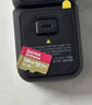 閃迪高速TF(MicroSD)內存卡 4K極速金卡A2 V30 U3運動(dòng)相機無(wú)人機游戲機數碼相機存儲卡 金卡 128G【原廠(chǎng)盒裝】官方終身包換190Ms 官方標配 曬單實(shí)拍圖