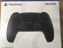索尼（SONY）PS5 PlayStation DualSense無(wú)線(xiàn)游戲手柄 ps5手柄-午夜黑  曬單實(shí)拍圖
