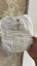 babycare皇室獅子王國拉拉褲箱裝加大號XXL52片>15kg嬰兒尿不濕透氣親膚 曬單實(shí)拍圖