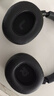 JBLT770NC頭戴式主動(dòng)降噪藍牙耳機 手機電腦筆記本耳機游戲無(wú)線(xiàn)有線(xiàn)耳機  黑色 曬單實(shí)拍圖