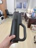 米家小米米家吸塵器【適配小米新SU7】車(chē)載吸塵器家用大吸力強吸力無(wú)線(xiàn)手持隨手吸車(chē)用吹吸一體 曬單實(shí)拍圖