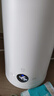 米家小米恒溫電熱水壺2燒水壺保溫壺全自動(dòng)煮水壺家用 食品級304不銹鋼 自動(dòng)斷電1.5升大容量 曬單實(shí)拍圖