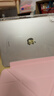 Apple iPad Air6（第六代）蘋(píng)果iPad Air6代 M2芯片 24年新款平板電腦 iPad平板 【11英寸】iPad Air6 星光色 256GB WiFi版 大禮包+店保2年 曬單實(shí)拍圖