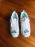 斯凱奇（Skechers）女鞋春季厚底老爹鞋百搭軟底舒適外穿運動(dòng)鞋11959 曬單實(shí)拍圖