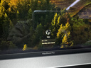 Apple二手蘋(píng)果筆記本電腦Macbook Pro商務(wù)辦公渲染剪輯游戲MacOS+Win雙系統并存 19款15寸MV902定制i9/32G-1TB 【英特爾機型-Pro系列】99成新 曬單實(shí)拍圖