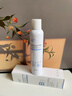ORGINESEB5玻尿酸補水噴霧爽膚水小分子保濕水精華水濕敷水化妝前水男女士 曬單實(shí)拍圖