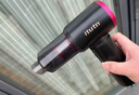 愛(ài)圖騰itutn車(chē)載吸塵器無(wú)線(xiàn)大吸力吹吸兩用車(chē)用手持吸塵器汽車(chē)內小型迷你隨手吸家用清灰企業(yè)禮品優(yōu)選 曬單實(shí)拍圖