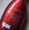沙洲優(yōu)黃 低聚糖紅瓶六年 1878半干型 蘇派黃酒480ml*8瓶 整箱裝 年貨送禮 曬單實(shí)拍圖