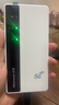 紐曼5g隨身wifi移動(dòng)wifi6免插卡多網(wǎng)通無(wú)線(xiàn)上網(wǎng)卡便攜式車(chē)載無(wú)限路由器全國通用流量2026款全程不限速 曬單實(shí)拍圖