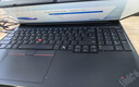 ThinkPad【國家補貼15%】聯(lián)想E16筆記本電腦 E15升級版 16英寸商務(wù)辦公學(xué)生輕薄本 英特爾酷睿 AI可選 Core 5-220H 16G 1TB-1GCD 曬單實(shí)拍圖