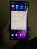 三星Galaxy Note20ultra曲面大屏手寫(xiě)筆商務(wù)顏值拍照港版美版庫存手機 Note20Ultra曜巖黑 256G 雙卡 曬單送禮 曬單實(shí)拍圖