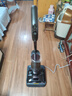 石頭（roborock）A30ProSteam2.0【180℃蒸汽】90℃熱水 蒸汽洗地機長(cháng)續航抗菌全向助力0纏毛吸拖一體掃地機器人 曬單實(shí)拍圖