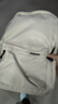 回力雙肩包男士背包大容量時(shí)尚休閑旅行包電腦包高中大學(xué)生初中書(shū)包女 曬單實(shí)拍圖