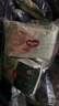 好奇（Huggies）深睡大師紙尿褲NB4片(5kg以下)【試用】 曬單實(shí)拍圖