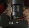 索尼（SONY）微單相機全畫(huà)幅 Alpha 7 IV  創(chuàng  )意外觀(guān)濾鏡 五軸防抖 4K 60p（ILCE-7M4/A7M4）單機身  曬單實(shí)拍圖